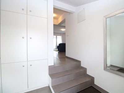 Apartment Three bedroom apartment with terrace Pula A-20794-a - Outdoor photo 22