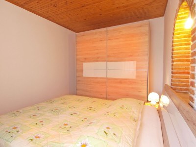 Apartment One bedroom apartment with terrace Rovinj A-20781-b - Outdoor photo 12