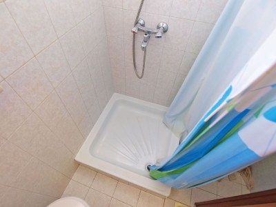 Apartment One bedroom apartment with terrace Rovinj A-20781-b - Outdoor photo 14