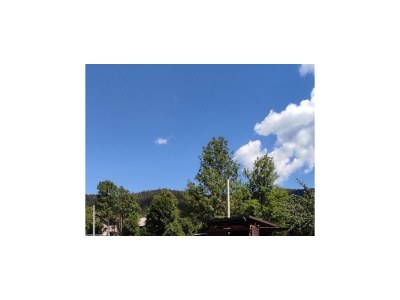 Apartment One bedroom apartment (pet friendly) Jasenak, Gorski kotar A-20718-e - Outdoor photo 10