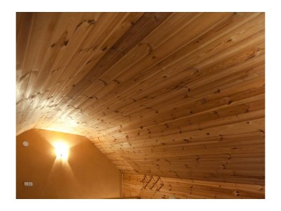 Apartment One bedroom apartment (pet friendly) Jasenak, Gorski kotar A-20718-e - Outdoor photo 17