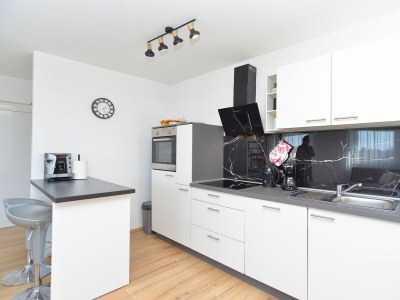 Apartment Two bedroom apartment with balcony and sea view Vodnjan, Fažana A-21040-a - Outdoor photo 8