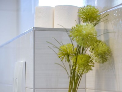 Apartment One bedroom apartment with terrace and sea view Pisak, Omiš A-21568-a - Outdoor photo 25