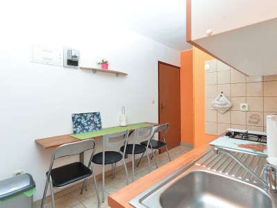 Apartment Apartments with parking space Štinjan, Pula - 20816 - Outdoor photo 8