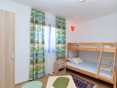 Apartment Apartments with parking space Štinjan, Pula - 20816 - Outdoor photo 10