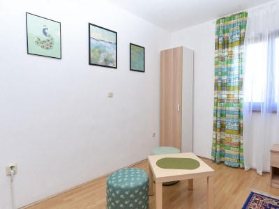 Apartment Apartments with parking space Štinjan, Pula - 20816 - Outdoor photo 11