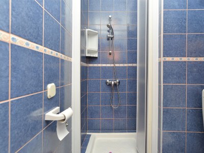 Apartment Apartments with parking space Štinjan, Pula - 20816 - Outdoor photo 15