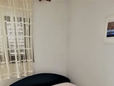 Apartment Two bedroom apartment with terrace and sea view Vir - Lozice, Vir A-21047-c - Outdoor photo 16