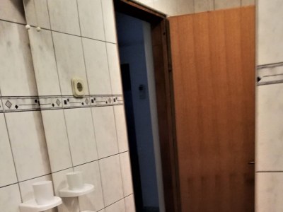 Apartment Two bedroom apartment with terrace and sea view Vir - Lozice, Vir A-21047-c - Outdoor photo 18