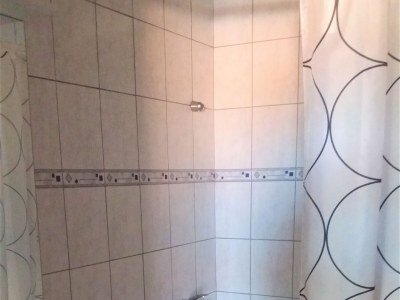 Apartment Two bedroom apartment with terrace and sea view Vir - Lozice, Vir A-21047-c - Outdoor photo 19