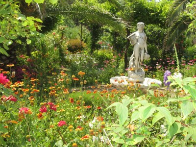 Apartment Two bedroom apartment with air-conditioning Vir A-21512-b - Outdoor photo 10