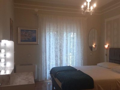 Apartment Two bedroom apartment with air-conditioning Vir A-21512-b - Outdoor photo 20