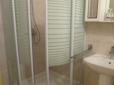 Apartment Two bedroom apartment with air-conditioning Vir A-21512-b - Outdoor photo 25