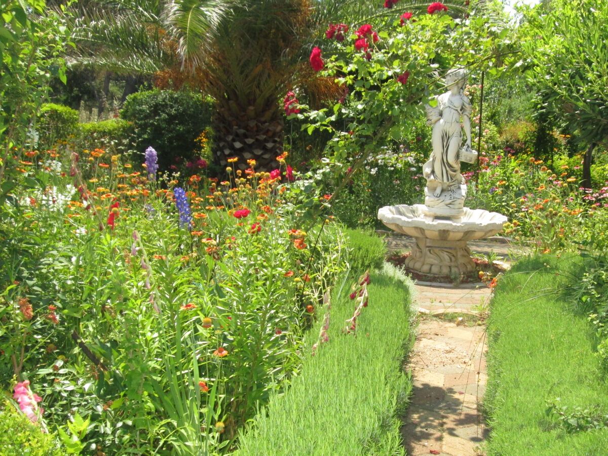 Apartment Three bedroom apartment with balcony Vir A-21512-c - Outdoor photo 5