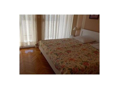 Apartment Three bedroom apartment with balcony Vir A-21512-c - Outdoor photo 19