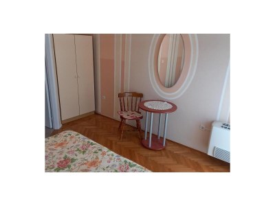 Apartment Three bedroom apartment with balcony Vir A-21512-c - Outdoor photo 20