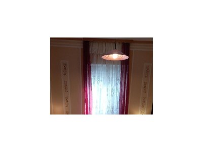 Apartment Three bedroom apartment with balcony Vir A-21512-c - Outdoor photo 21