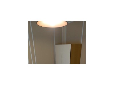 Apartment Three bedroom apartment with balcony Vir A-21512-c - Outdoor photo 22