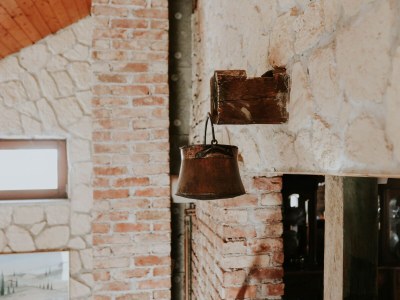 Holiday house Three bedroom house with air-conditioning Gospić, Velebit K-21753 - Outdoor photo 12