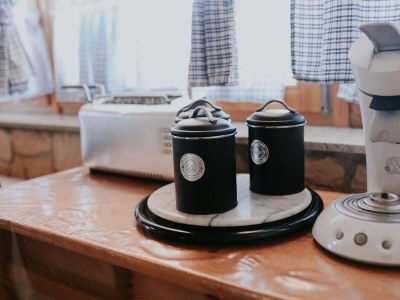 Holiday house Three bedroom house with air-conditioning Gospić, Velebit K-21753 - Outdoor photo 16