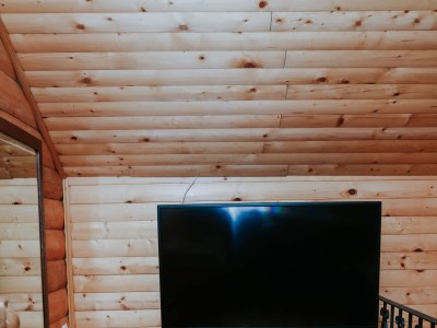 Holiday house Three bedroom house with air-conditioning Gospić, Velebit K-21753 - Outdoor photo 20