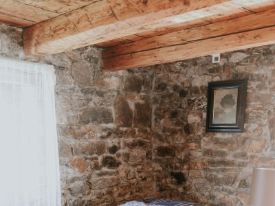 Holiday house Three bedroom house with air-conditioning Gospić, Velebit K-21753 - Outdoor photo 28