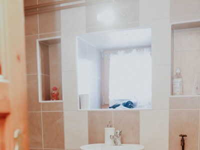 Holiday house Three bedroom house with air-conditioning Gospić, Velebit K-21753 - Outdoor photo 29