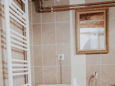 Holiday house Three bedroom house with air-conditioning Gospić, Velebit K-21753 - Outdoor photo 30