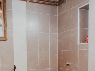 Holiday house Three bedroom house with air-conditioning Gospić, Velebit K-21753 - Outdoor photo 31