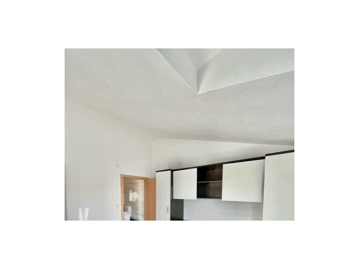 Apartment Two bedroom apartment with balcony and sea view Povlja, Brač A-21810-a - Outdoor photo 5