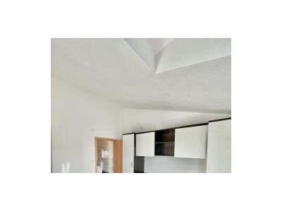 Apartment Two bedroom apartment with balcony and sea view Povlja, Brač A-21810-a - Outdoor photo 5