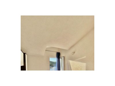 Apartment Two bedroom apartment with balcony and sea view Povlja, Brač A-21810-a - Outdoor photo 6