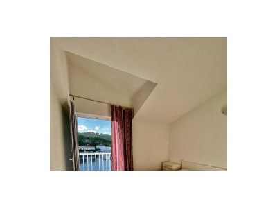 Apartment Two bedroom apartment with balcony and sea view Povlja, Brač A-21810-a - Outdoor photo 7