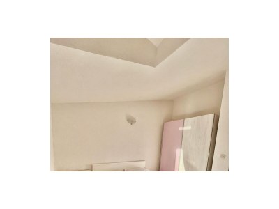 Apartment Two bedroom apartment with balcony and sea view Povlja, Brač A-21810-a - Outdoor photo 8