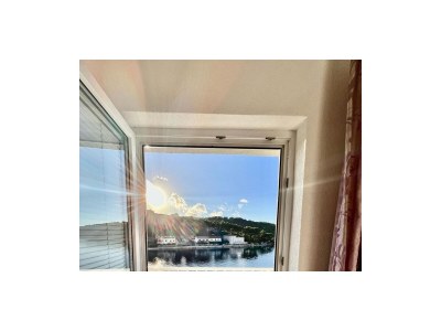 Apartment Two bedroom apartment with balcony and sea view Povlja, Brač A-21810-a - Outdoor photo 9