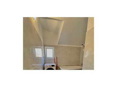 Apartment Two bedroom apartment with balcony and sea view Povlja, Brač A-21810-a - Outdoor photo 12