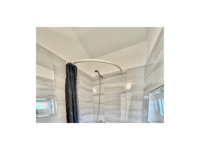 Apartment Two bedroom apartment with balcony and sea view Povlja, Brač A-21810-a - Outdoor photo 13