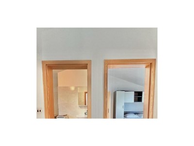 Apartment Two bedroom apartment with balcony and sea view Povlja, Brač A-21810-a - Outdoor photo 14