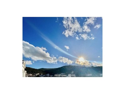 Apartment Two bedroom apartment with balcony and sea view Povlja, Brač A-21810-a - Outdoor photo 16