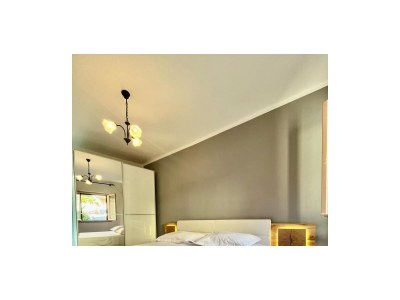 Apartment Studio flat with terrace and sea view Povlja, Brač AS-21810-a - Outdoor photo 4