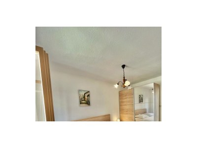 Apartment Studio flat with terrace and sea view Povlja, Brač AS-21810-a - Outdoor photo 5