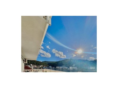 Apartment Studio flat with terrace and sea view Povlja, Brač AS-21810-a - Outdoor photo 7