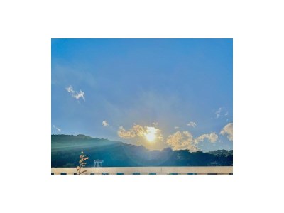 Apartment Studio flat with terrace and sea view Povlja, Brač AS-21810-a - Outdoor photo 9