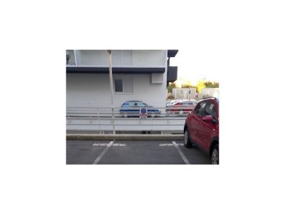 Apartment Two bedroom apartment with balcony and sea view Zadar A-22113-a - Outdoor photo 4