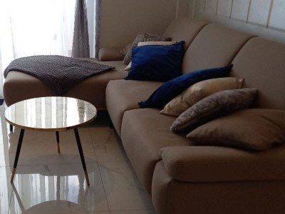 Apartment Two bedroom apartment with balcony and sea view Zadar A-22113-a - Outdoor photo 6