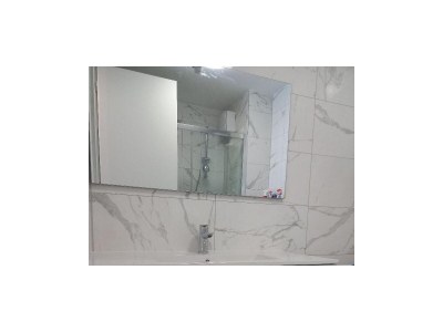 Apartment Two bedroom apartment with balcony and sea view Zadar A-22113-a - Outdoor photo 21