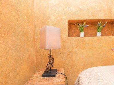 Holiday house Four-bedroom house with terrace and sea view Čižići, Krk K-23987 - Outdoor photo 38