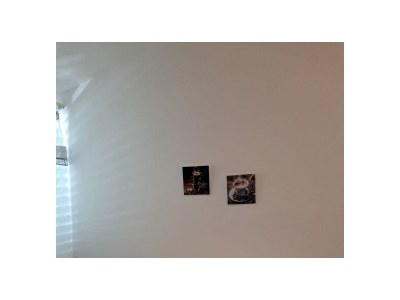 Apartment Two bedroom apartment near beach Stara Novalja, Pag A-24010-a - Outdoor photo 7