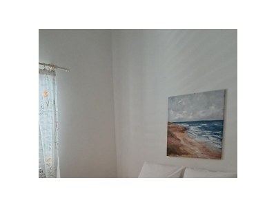 Apartment Two bedroom apartment near beach Stara Novalja, Pag A-24010-a - Outdoor photo 9