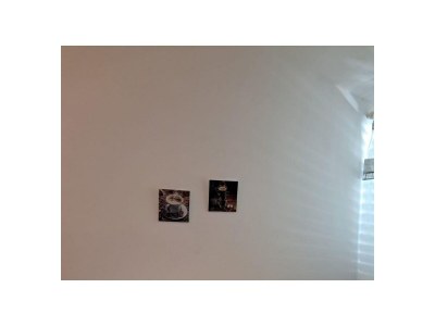 Apartment Two bedroom apartment near beach Stara Novalja, Pag A-24010-b - Outdoor photo 6